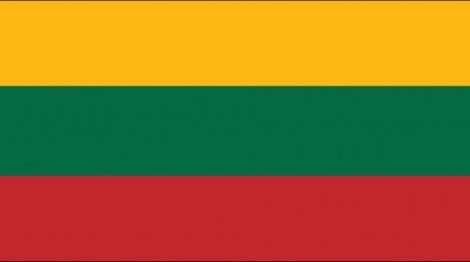 117757_1-b6f5f78154218410aa188905a978d2e7_1692596799-1d35c75b1b3af0b06ebc4d6c37c649f6.jpeg